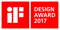 ifdesign 2017