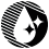 ACTILIGHT ACTILIGHT