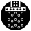 AERIALPULSE