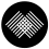 LUMINIST