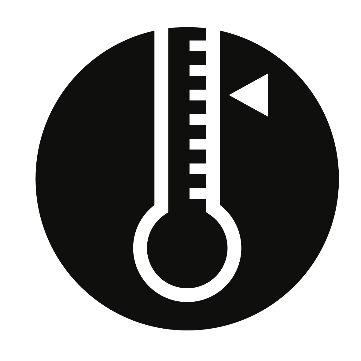 SAFETYTHERMO