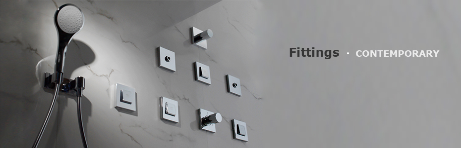 Image of CONTEMPORARY