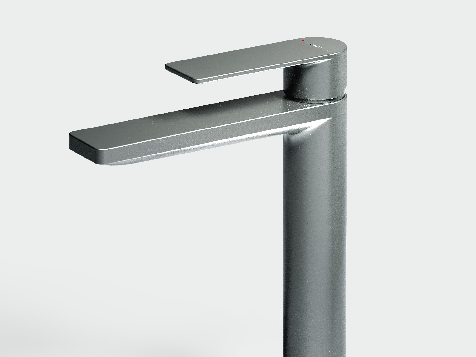 image of GT Latest Faucet Design