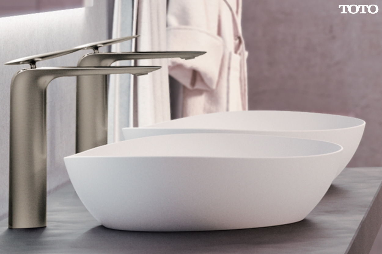 3-Considerations-when-Choosing-the-Right-Faucet