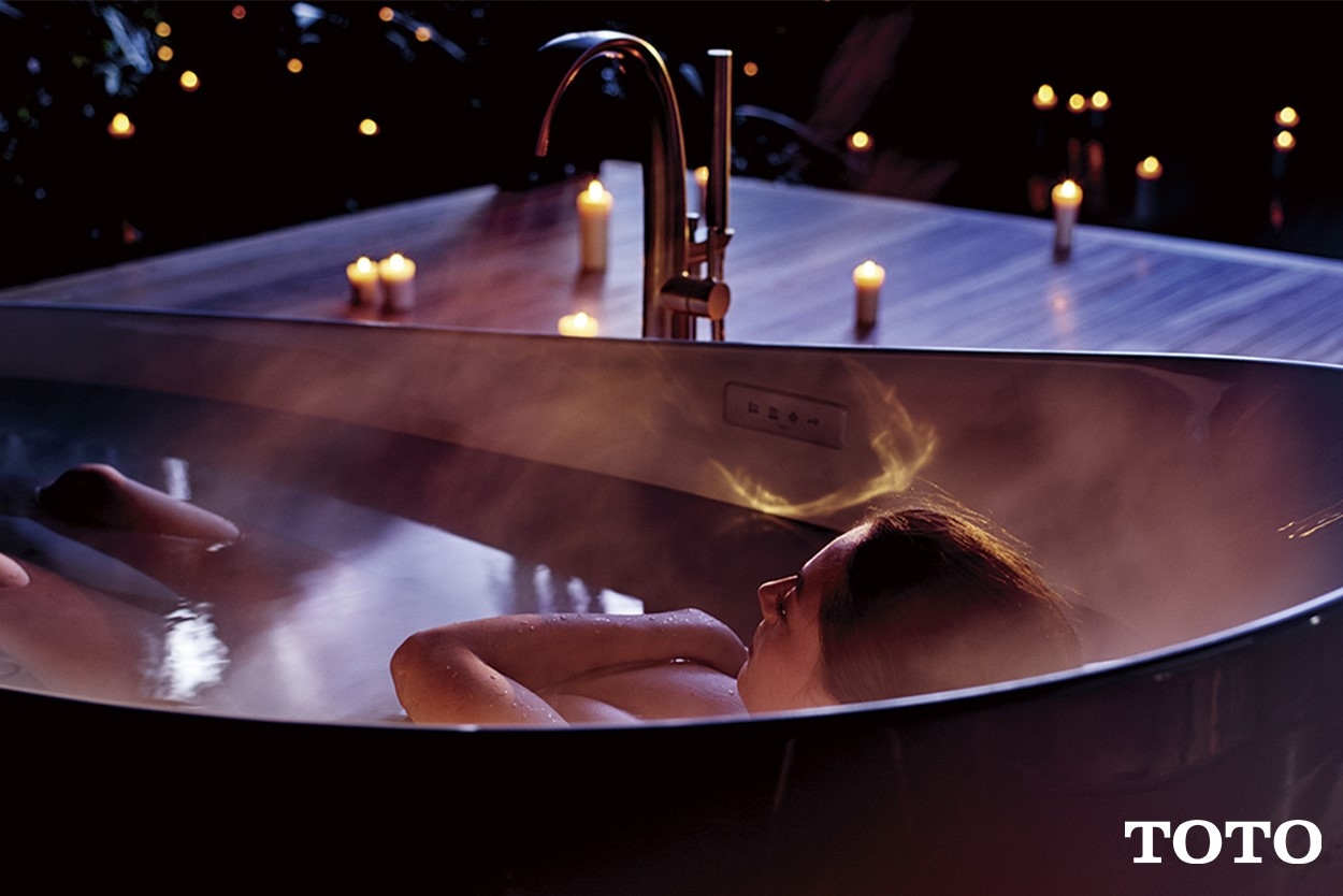 3-Reasons-Why-Your-Bathroom-is-a-Great-Place-to-Relax