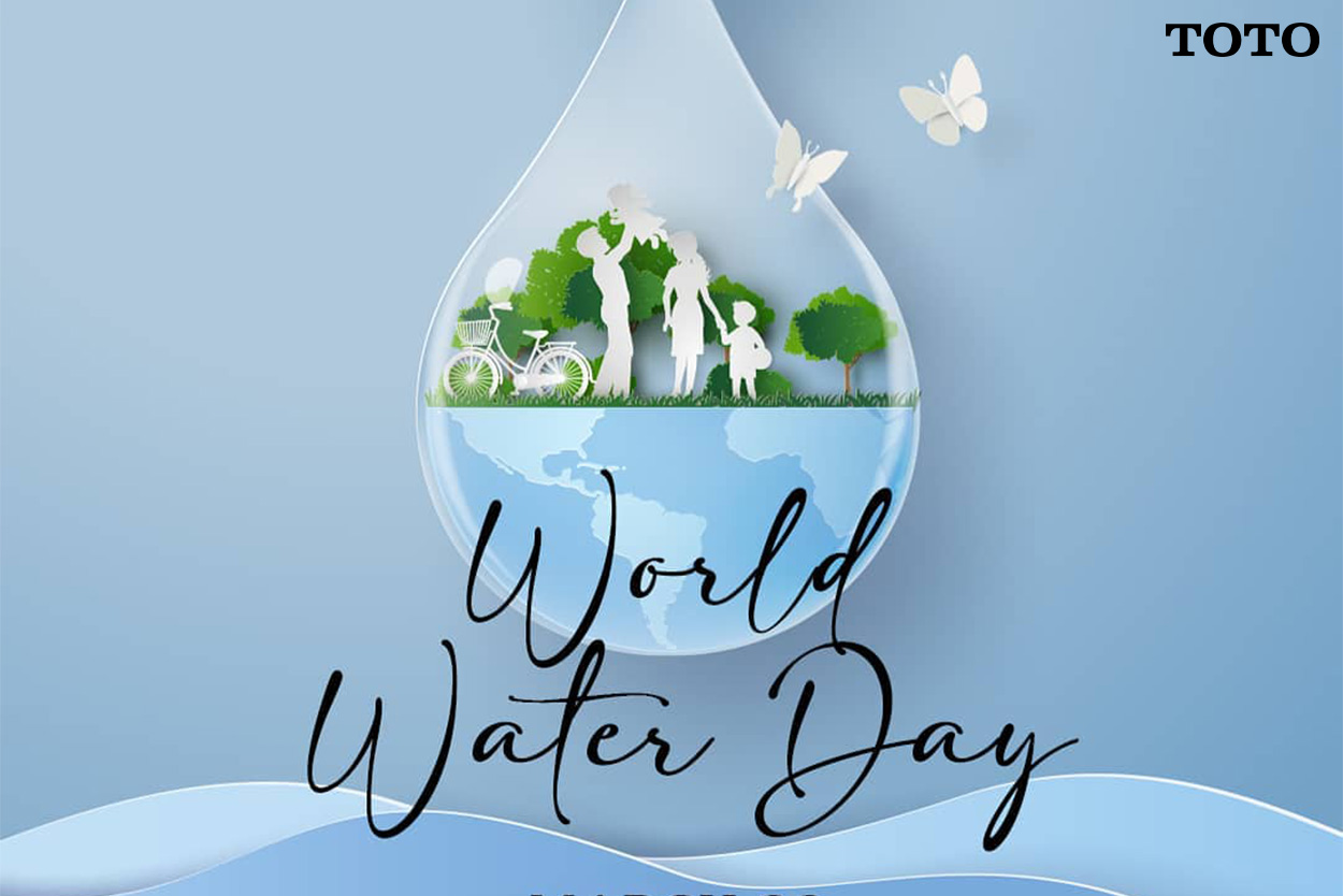 3-TOTO-Products-that-Contain-Water-Saving-Technologies
