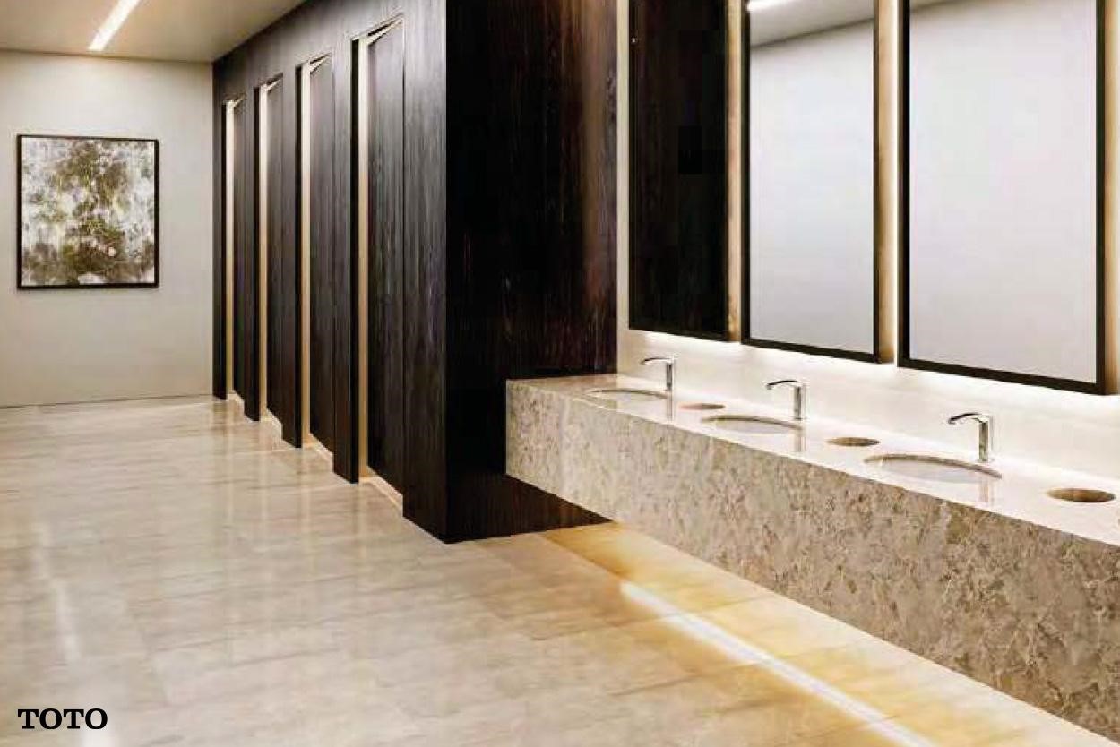 4-Important-Considerations-When-Designing-A-Public-Bathroom