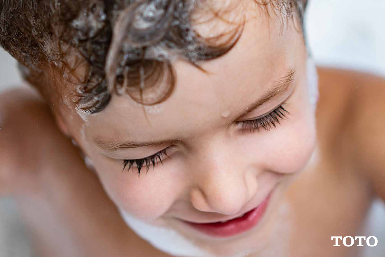 4-Signs-You-Need-to-Replace-Your-Shower-Head