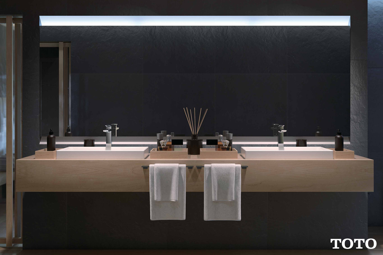 4-contemporary-bathroom-faucet-ideas