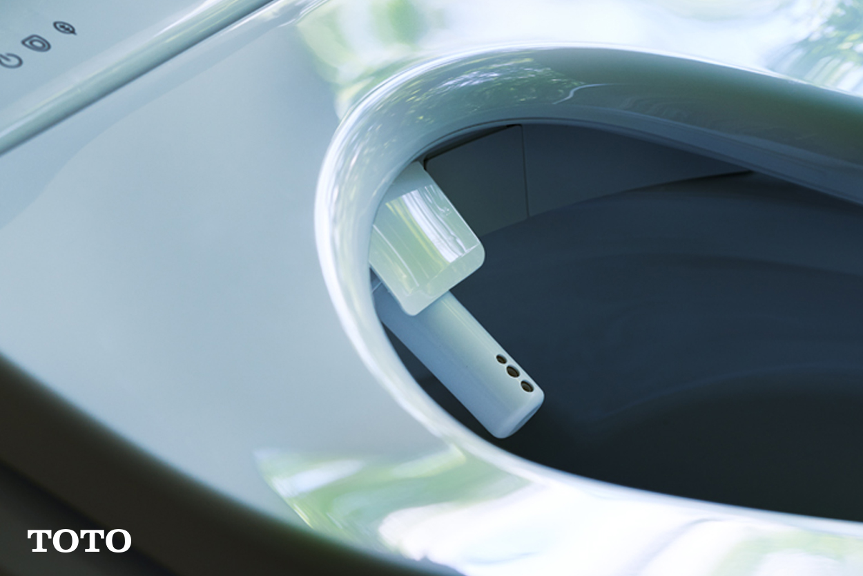 5-Reasons-Why-You-Should-Get-a-Bidet-for-Your-Bathroom1