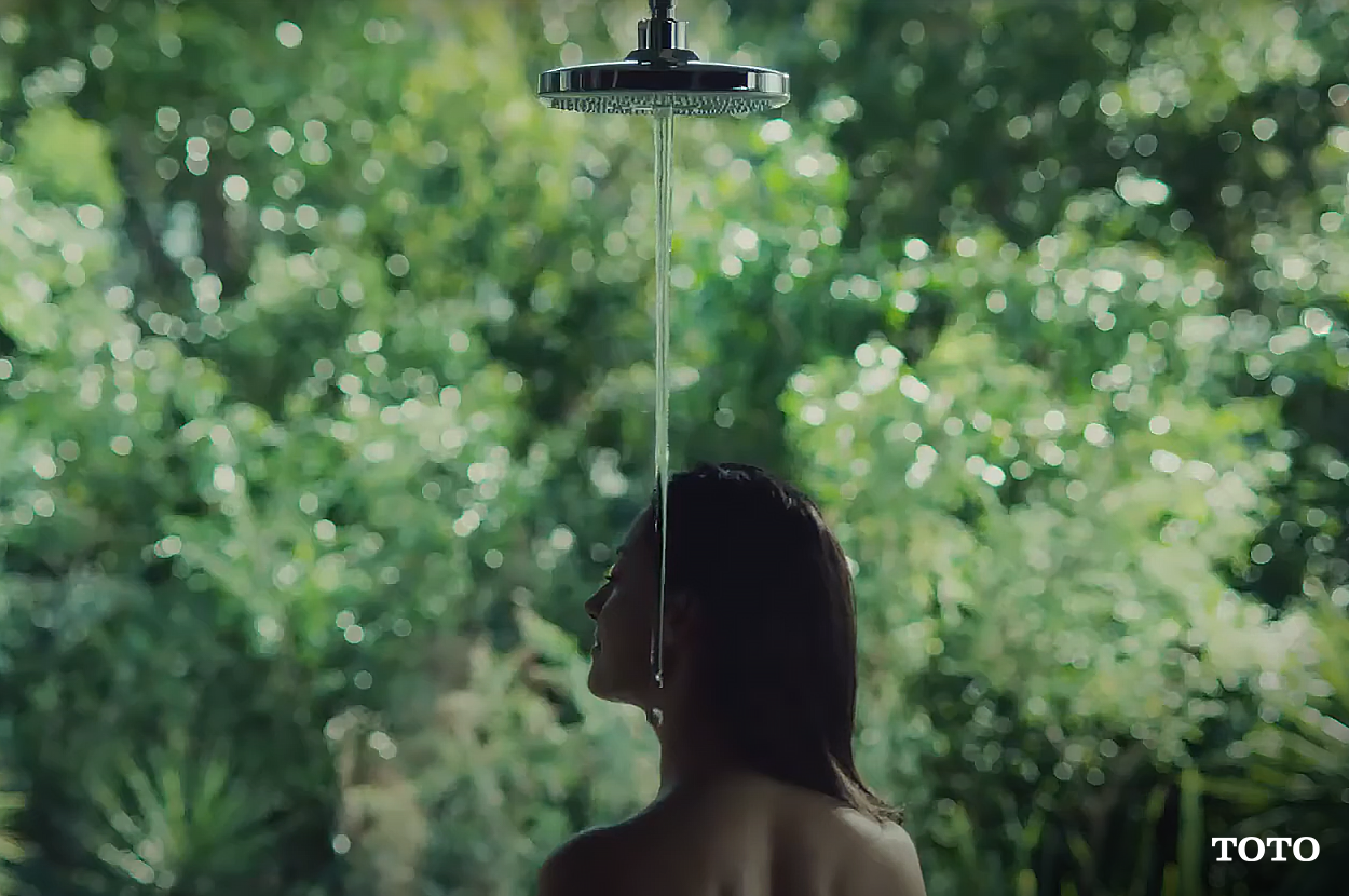 5-TOTO-Technologies-that-Underline-its-Commitment-to-Water-Conservation1