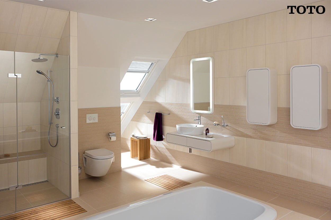 5-Ways-to-Update-Your-Bathroom-Decor