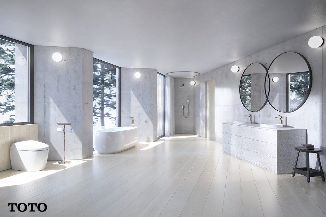 5-bathroom-accessories-that-can-double-as-a-decor