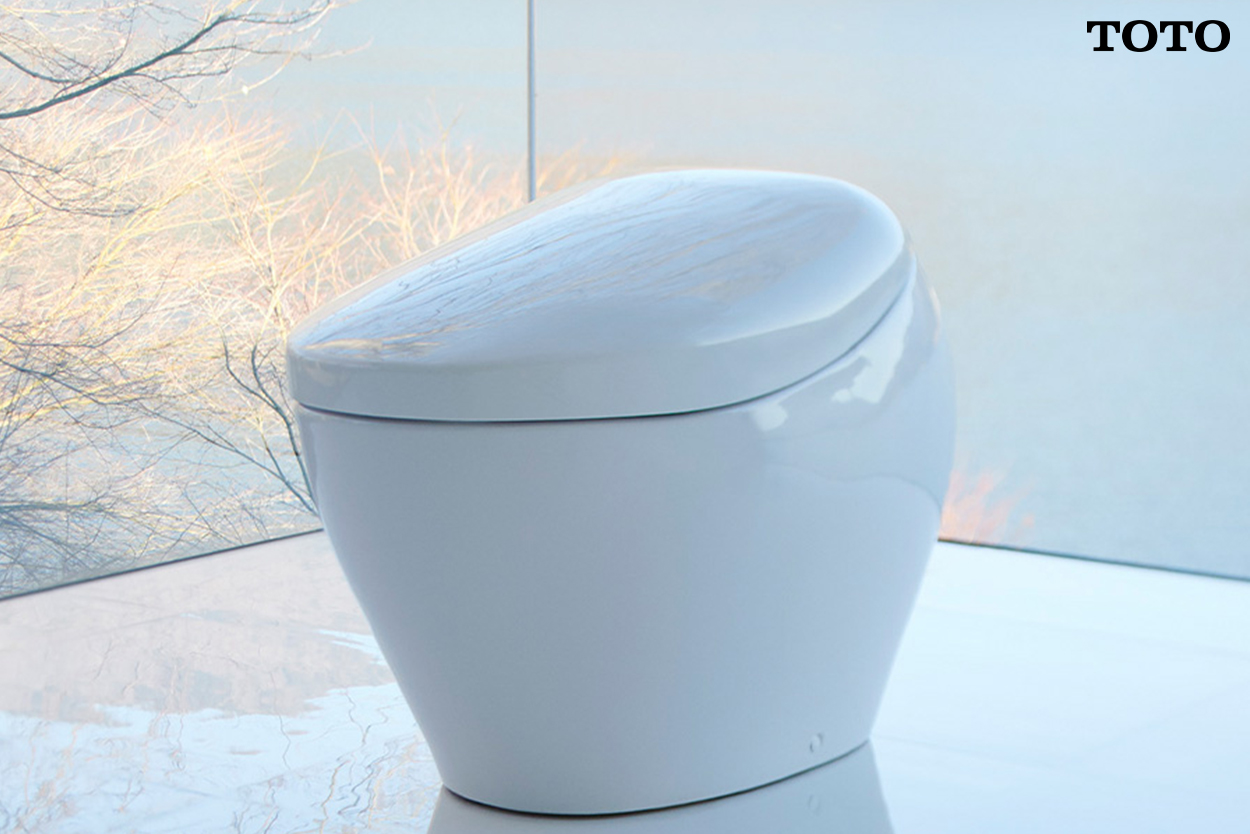 5_Benefits_Of_Installing_A_Smart_Toilet_at_Home