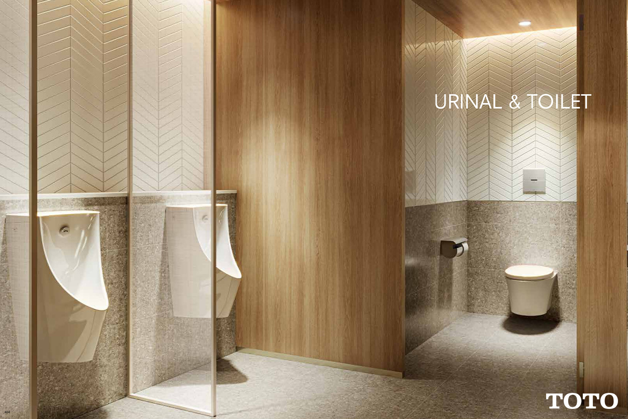6-Factors-to-consider-when-buying-a-urinal-for-public-bathrooms