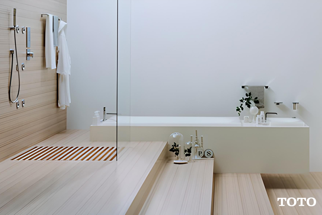 A-Guide-on-Choosing-Bathroom-Accessories-_-Fittings