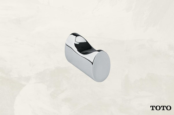 Bathroom accessories Singapore Robe Hook