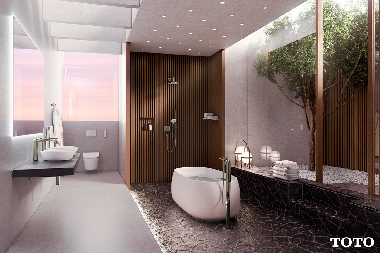 Designing-bathrooms-that-wow