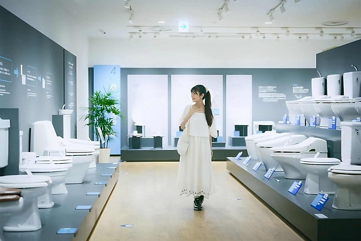 Exploring-TOTOs-History-In-Kyushu-With-Cheesie