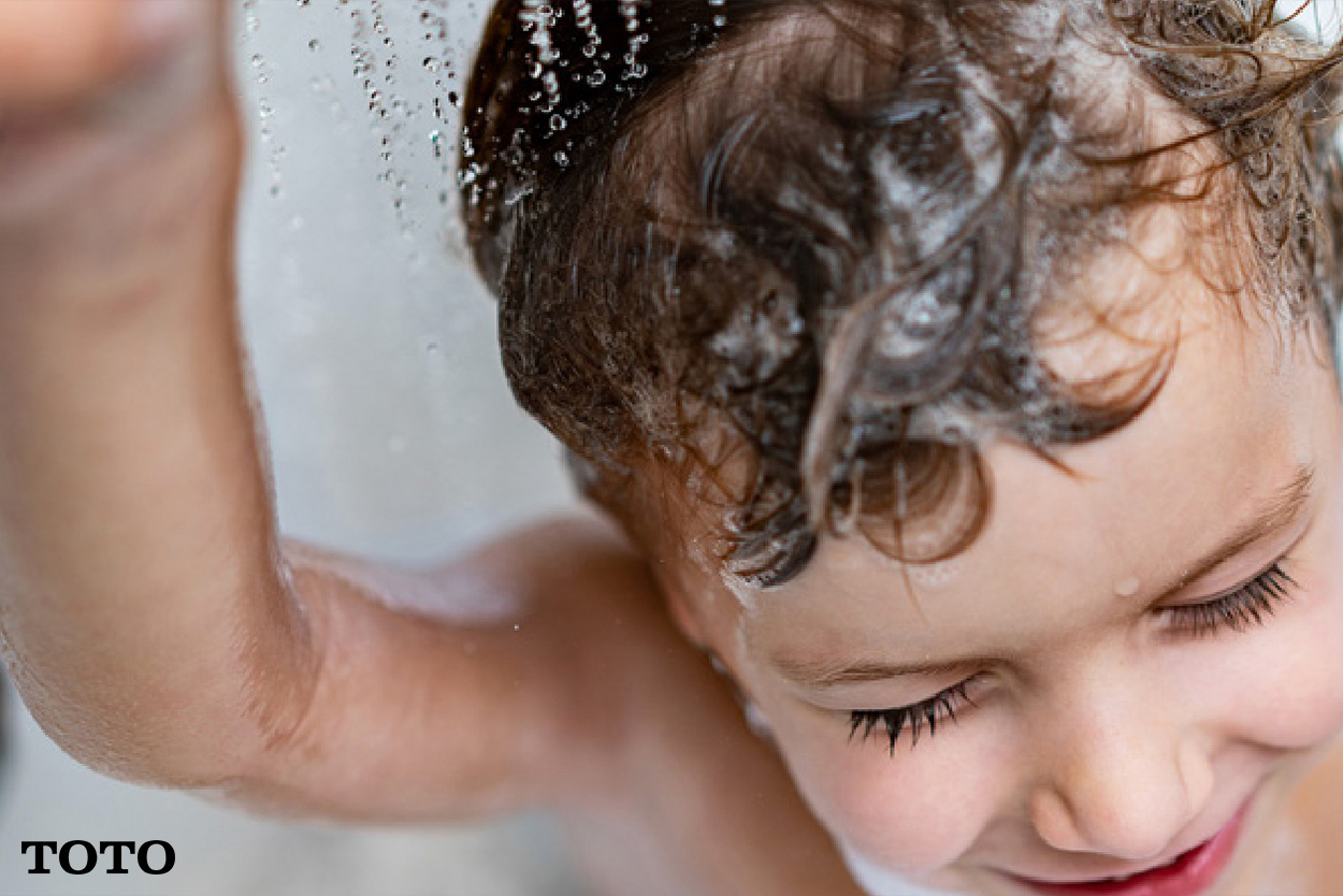 How-Your-Choice-of-Shower-Heads-Affect-Water-Consumption