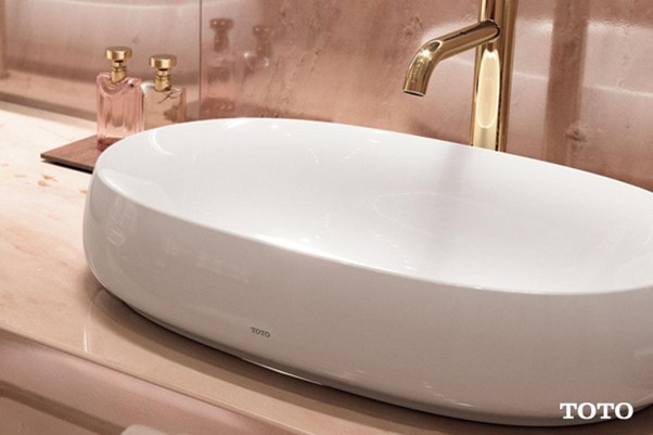 How-to-Care-for-Your-Bathroom-Sink1