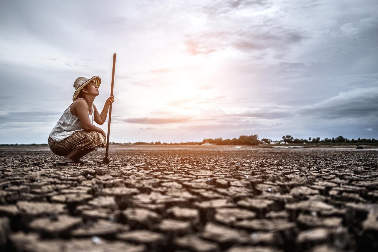 Importance-of-Playing-Our-Part-in-Conserving-Water