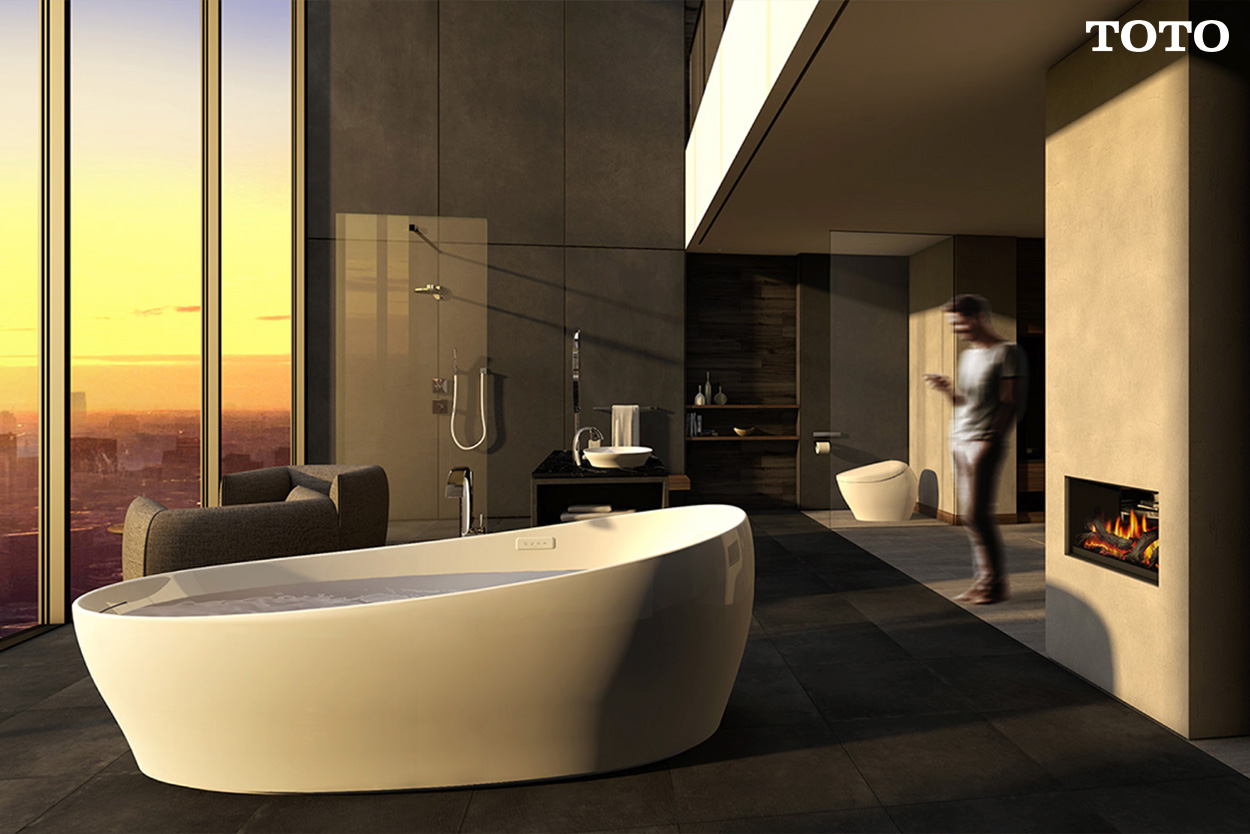 Luxury_penthouse_bathroom_with_bathtub