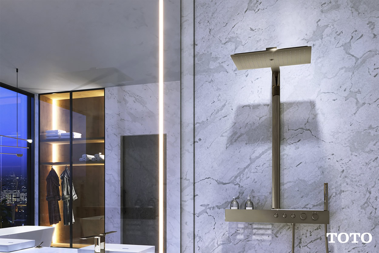 TOTO-Rain-Showerhead-Singapore1