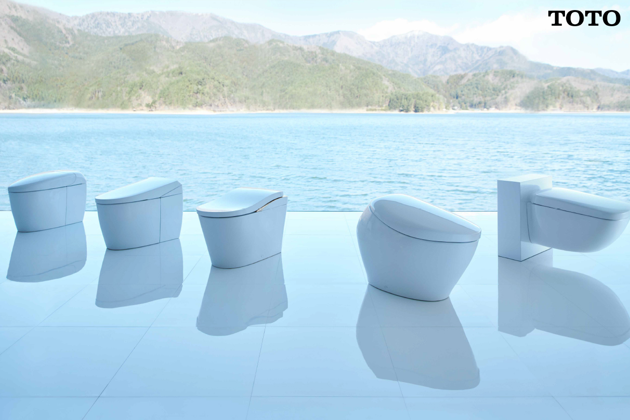 The-Technological-Features-of-Smart-Toilets