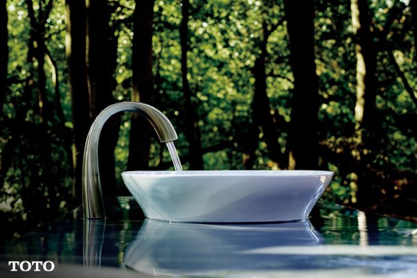 bathroom-faucet-in-singapore