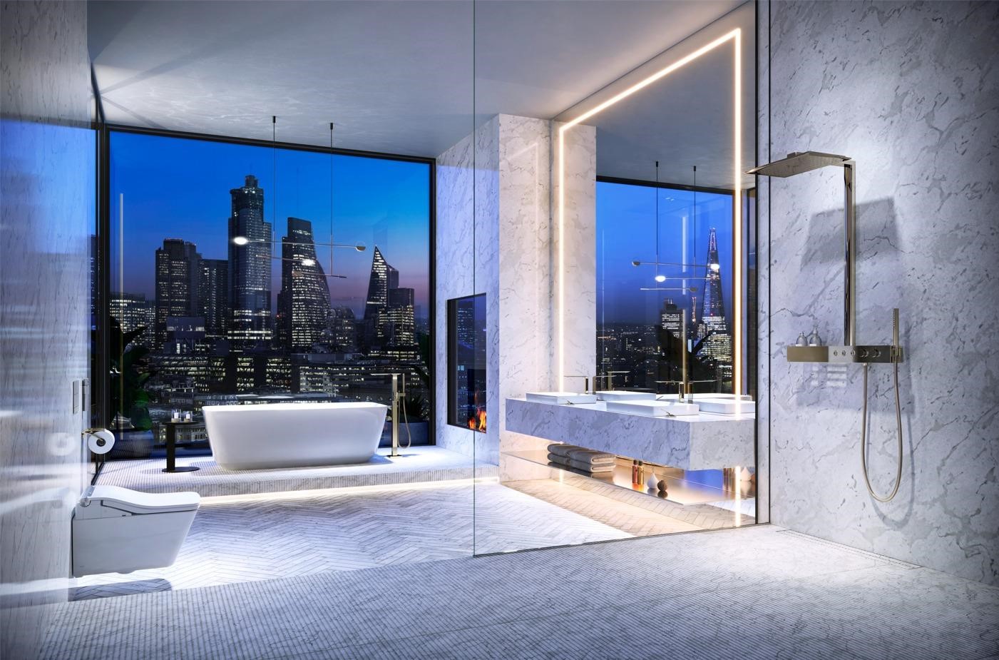 bathtub-bathroom-accessories