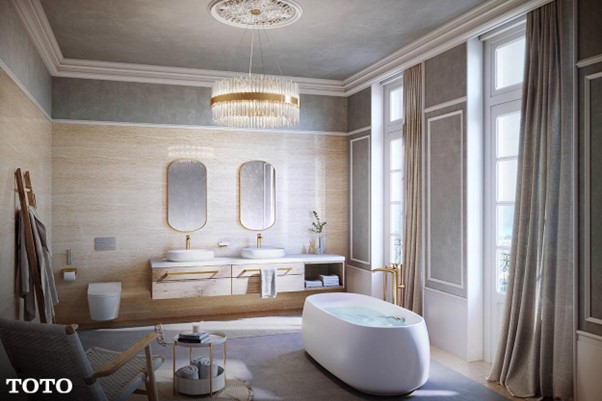 elegant-bathroo-accessories-in-singapore