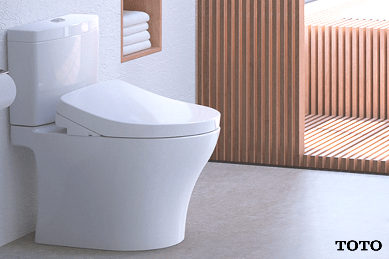 elongated-toilet-bowl-singapore