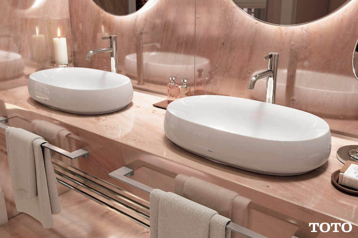 how-to-decorate-your-bathroom-sink