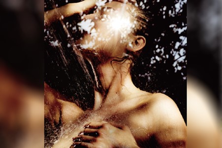 lady-enjoying-her-rain-shower-head-in-singapore