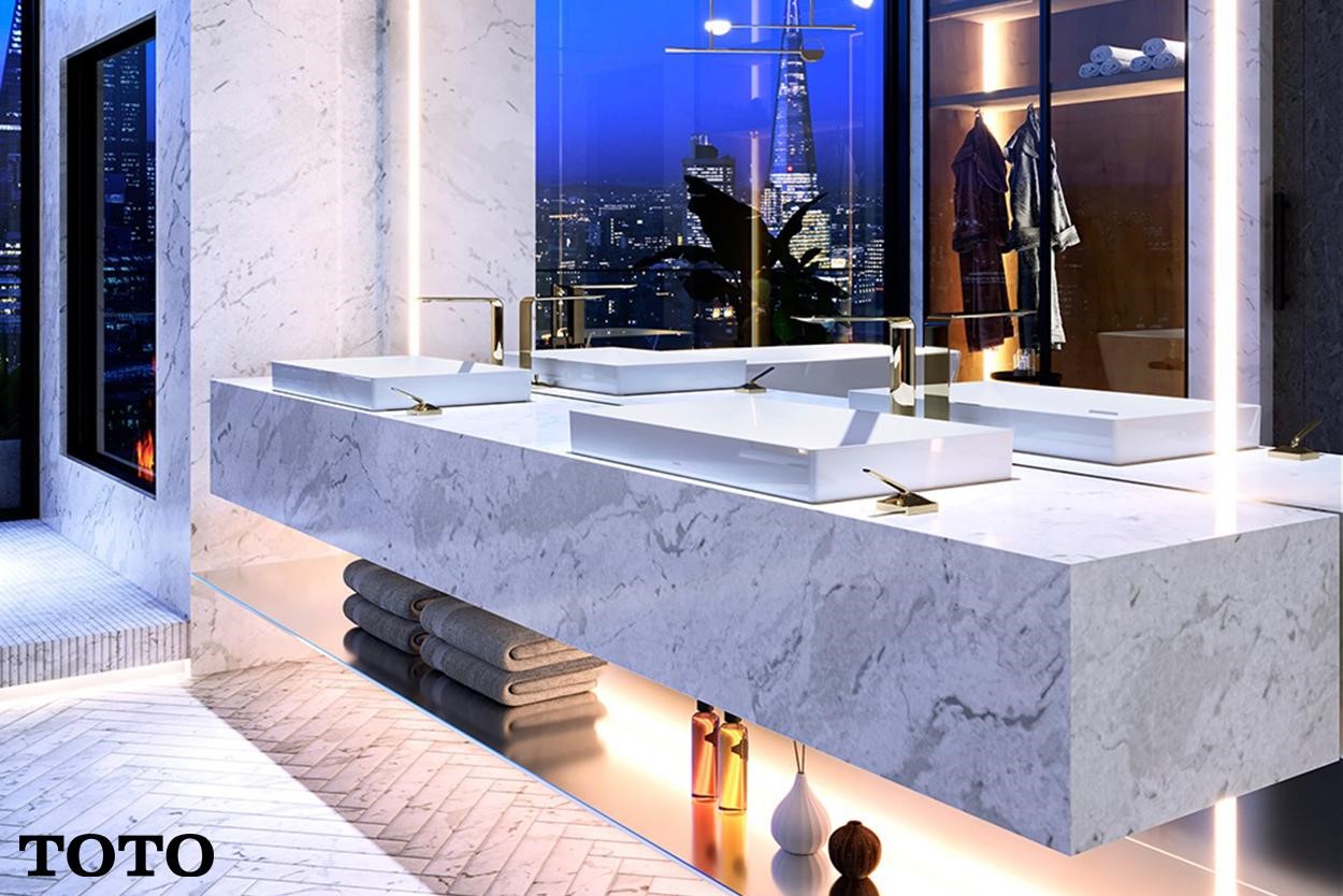 lavatory-bathroom-basin