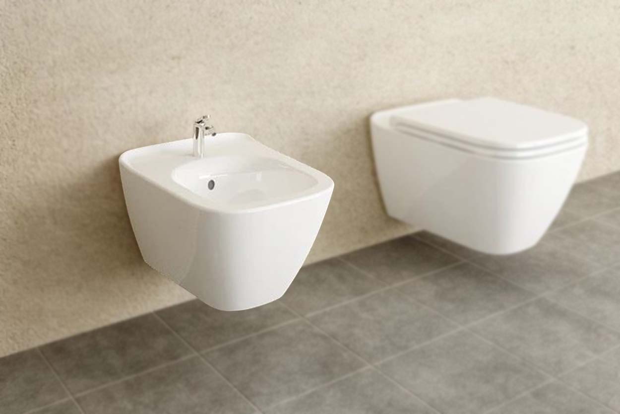 lavatory-smart-toilet-bathroom-bidet