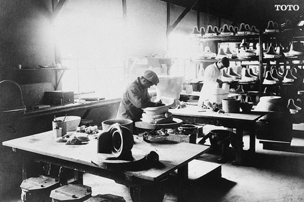 manufacturing_the_best_toilet_bowls_in_singapore