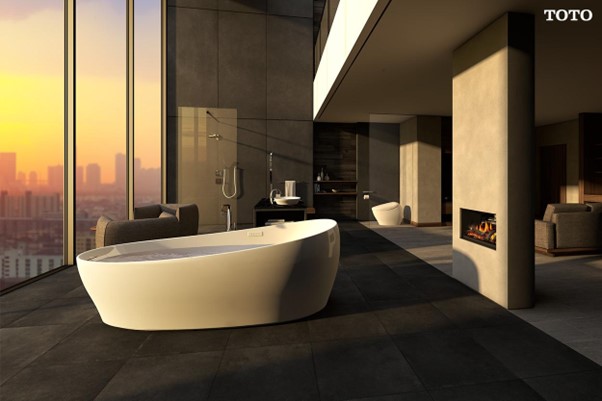 moden-unique-bathroom-accessories