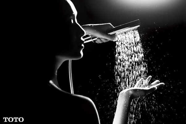 taking-relaxing-shower1