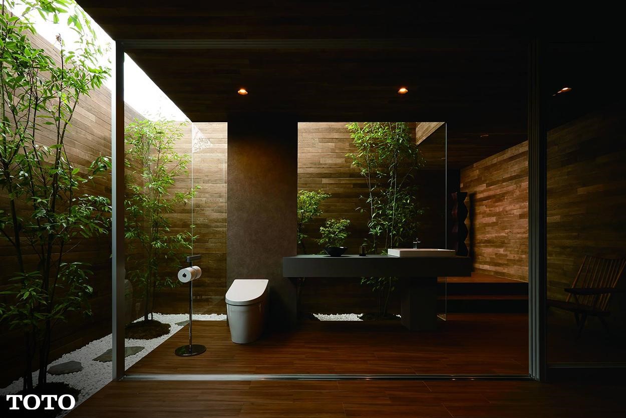 toilet-bowl-in-Singapore-see-through-comfort-room