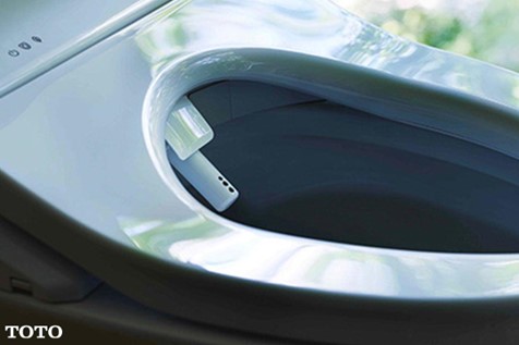 toto-high-tech-toilet-bowl
