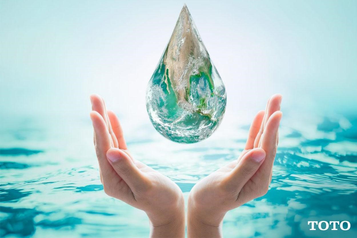 water-drop-toilet-bowl-singapore