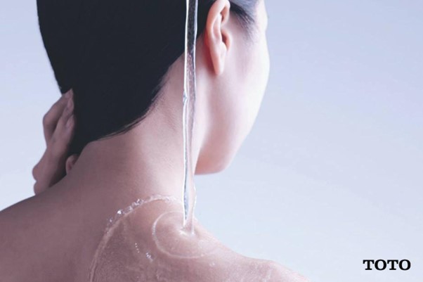 why-choosing-the-right-shower-head-is-vital-to-your-well-being