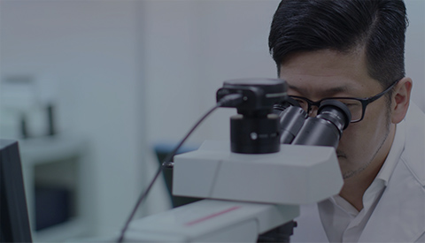 PLAY Innovation Story: EWATER+