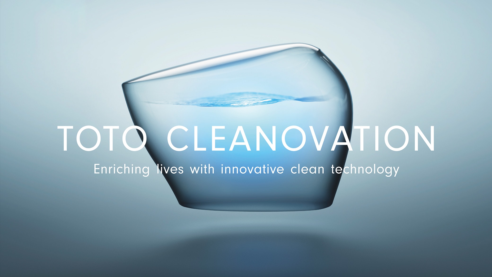 cleanovation