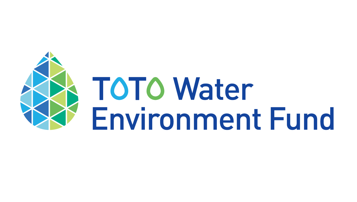 TOTO_WaterEF_Logo