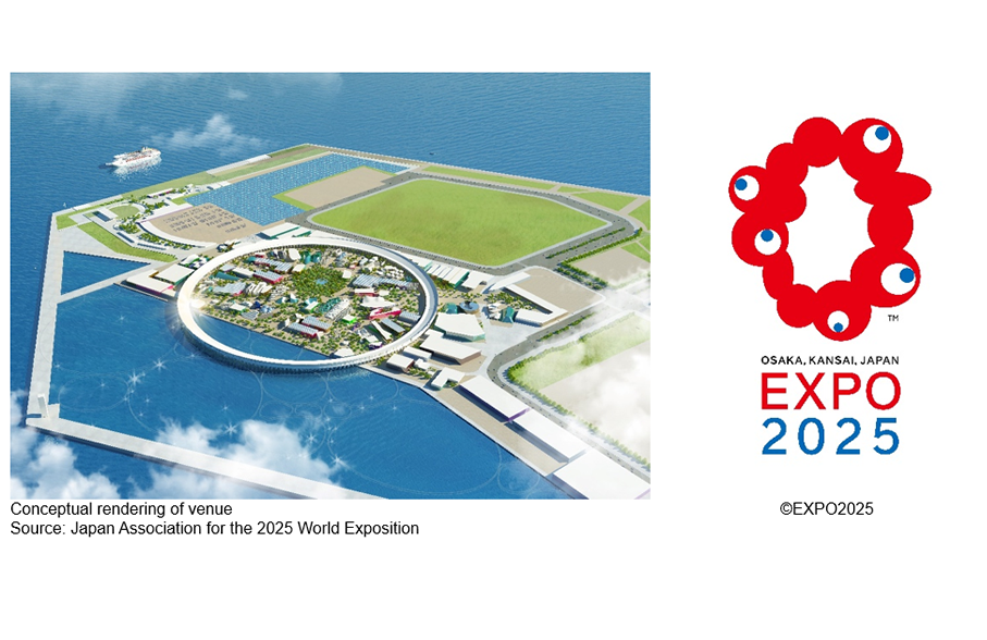 toto-contributes-to-expo-2025-by-enabling-visitors-to-experience-japans-clean-and-comfortable-restrooms-culture-1