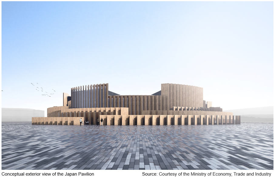 toto-contributes-to-expo-2025-by-enabling-visitors-to-experience-japans-clean-and-comfortable-restrooms-culture-2