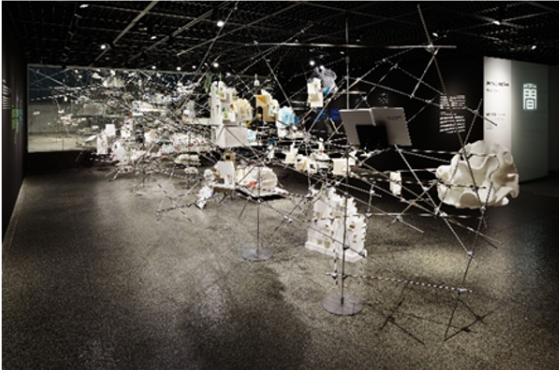 toto-gallery-ma-to-celebrate-40th-anniversary